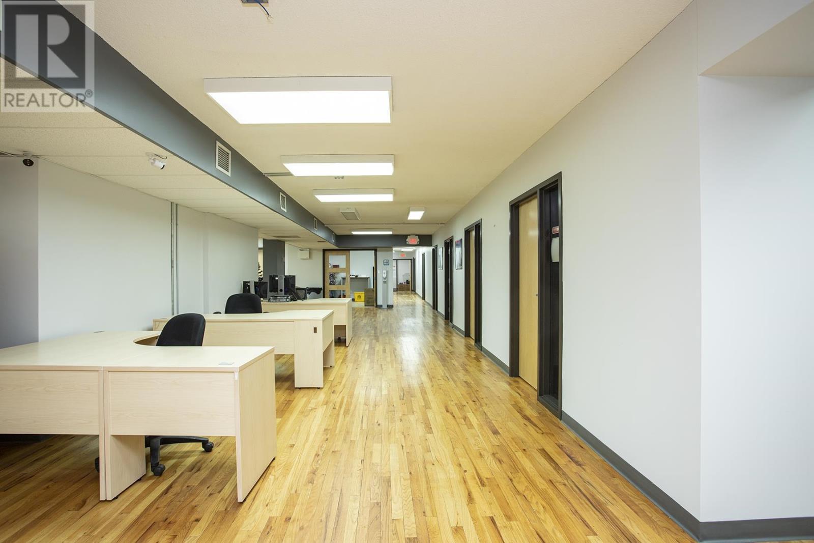 258 Queen St E # 2Nd Floor, Sault Ste. Marie, ON