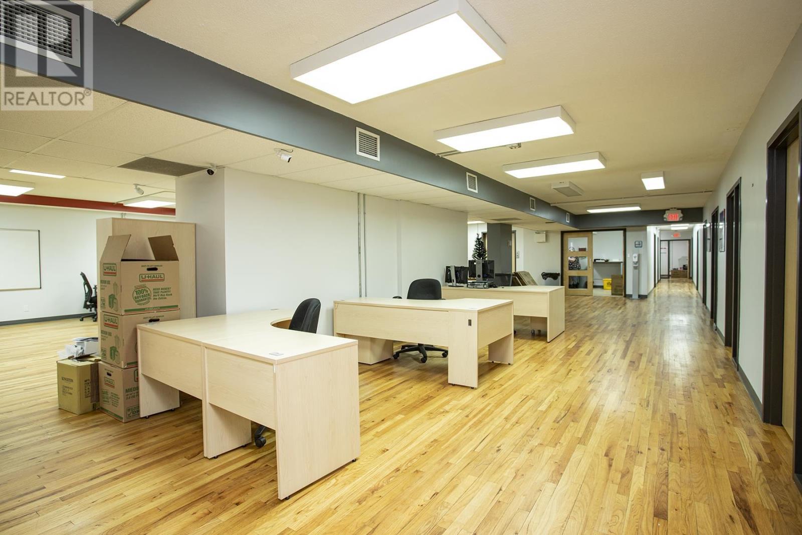 258 Queen St E # 2Nd Floor, Sault Ste. Marie, ON