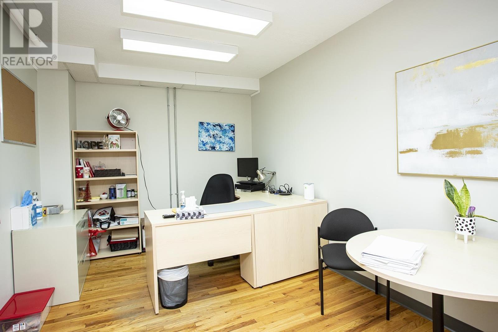 258 Queen St E # 2Nd Floor, Sault Ste. Marie, ON