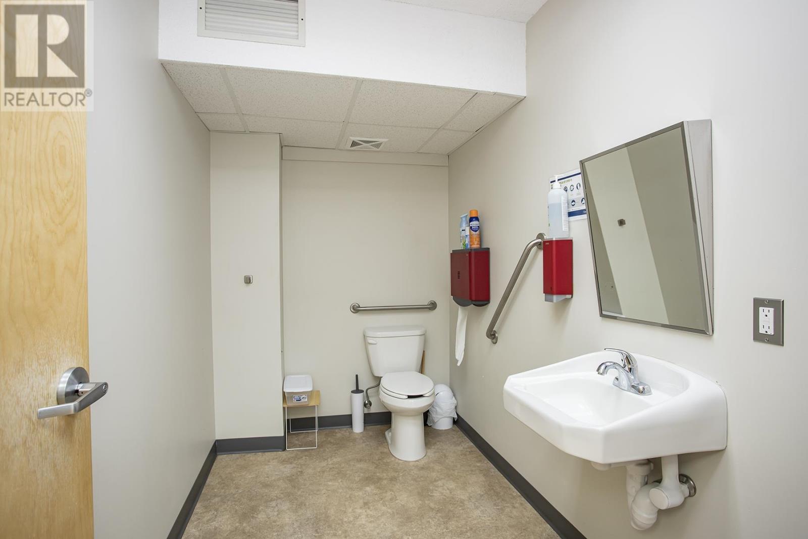 258 Queen St E # 2Nd Floor, Sault Ste. Marie, ON