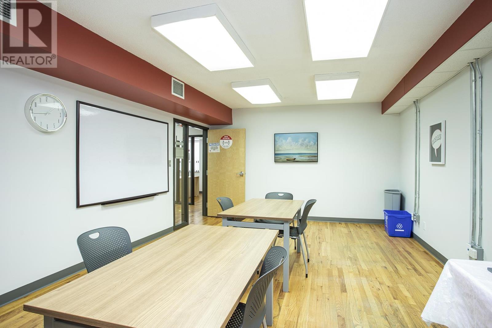 258 Queen St E # 2Nd Floor, Sault Ste. Marie, ON