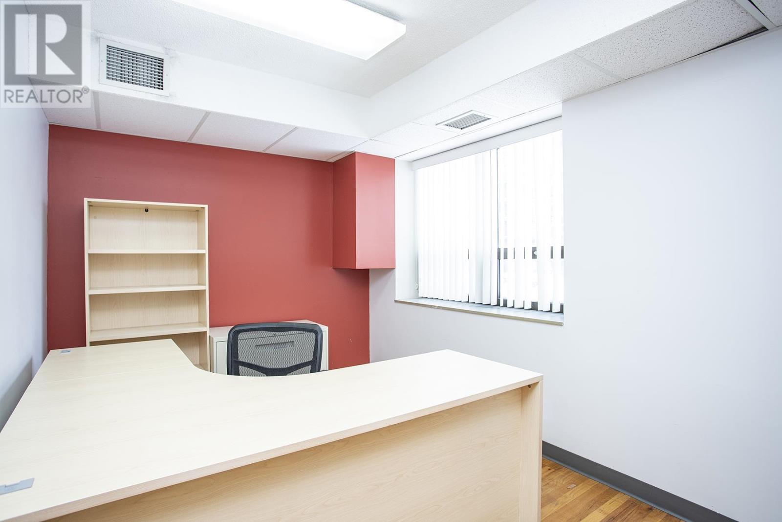 258 Queen St E # 2Nd Floor, Sault Ste. Marie, ON