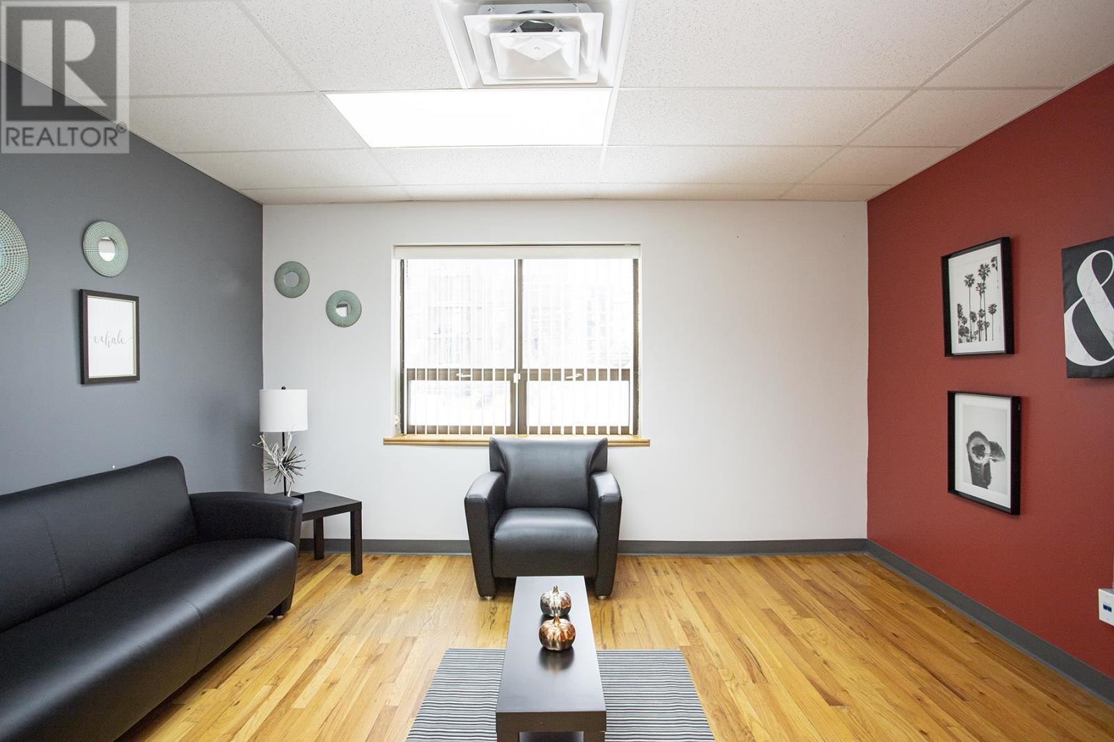 258 Queen St E # 2Nd Floor, Sault Ste. Marie, ON