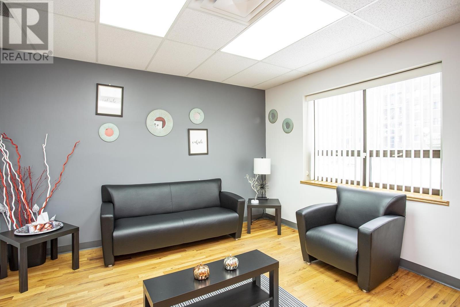 258 Queen St E # 2Nd Floor, Sault Ste. Marie, ON