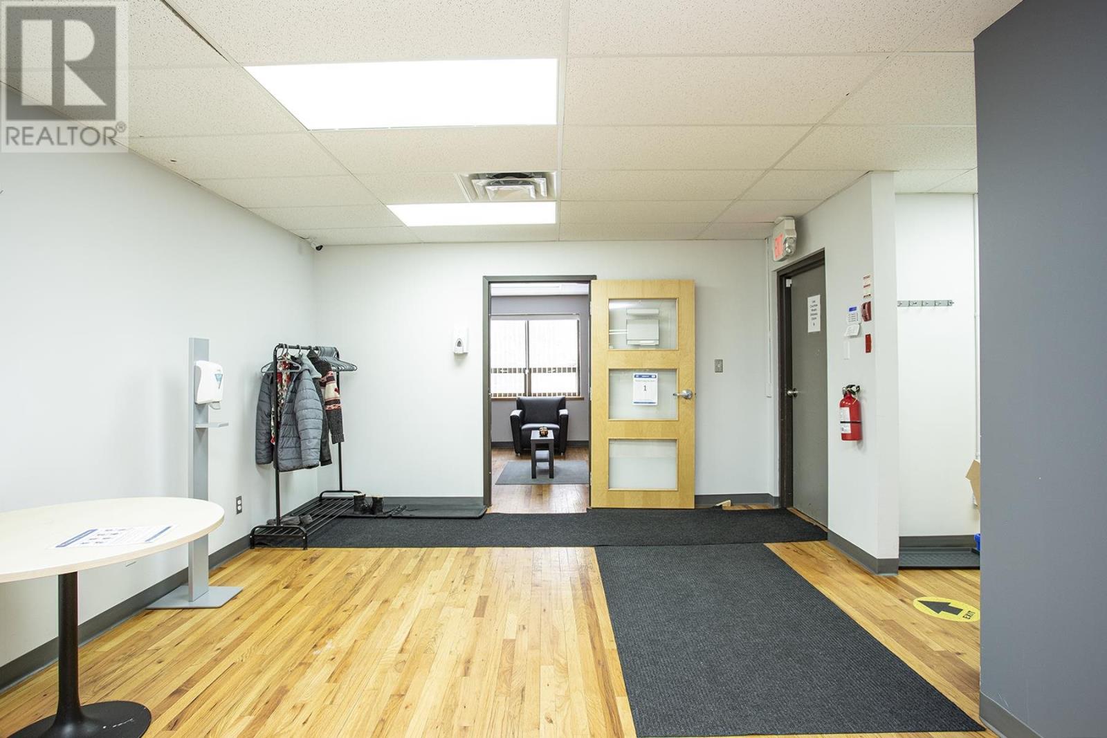 258 Queen St E # 2Nd Floor, Sault Ste. Marie, ON