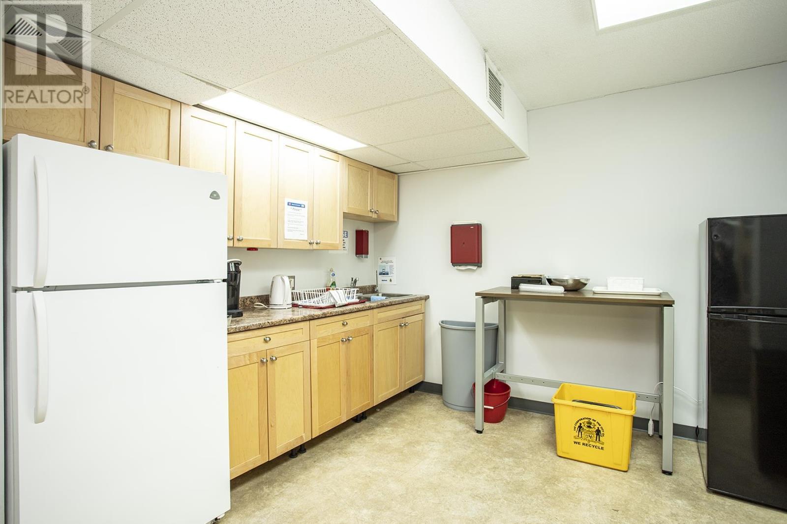 258 Queen St E # 2Nd Floor, Sault Ste. Marie, ON