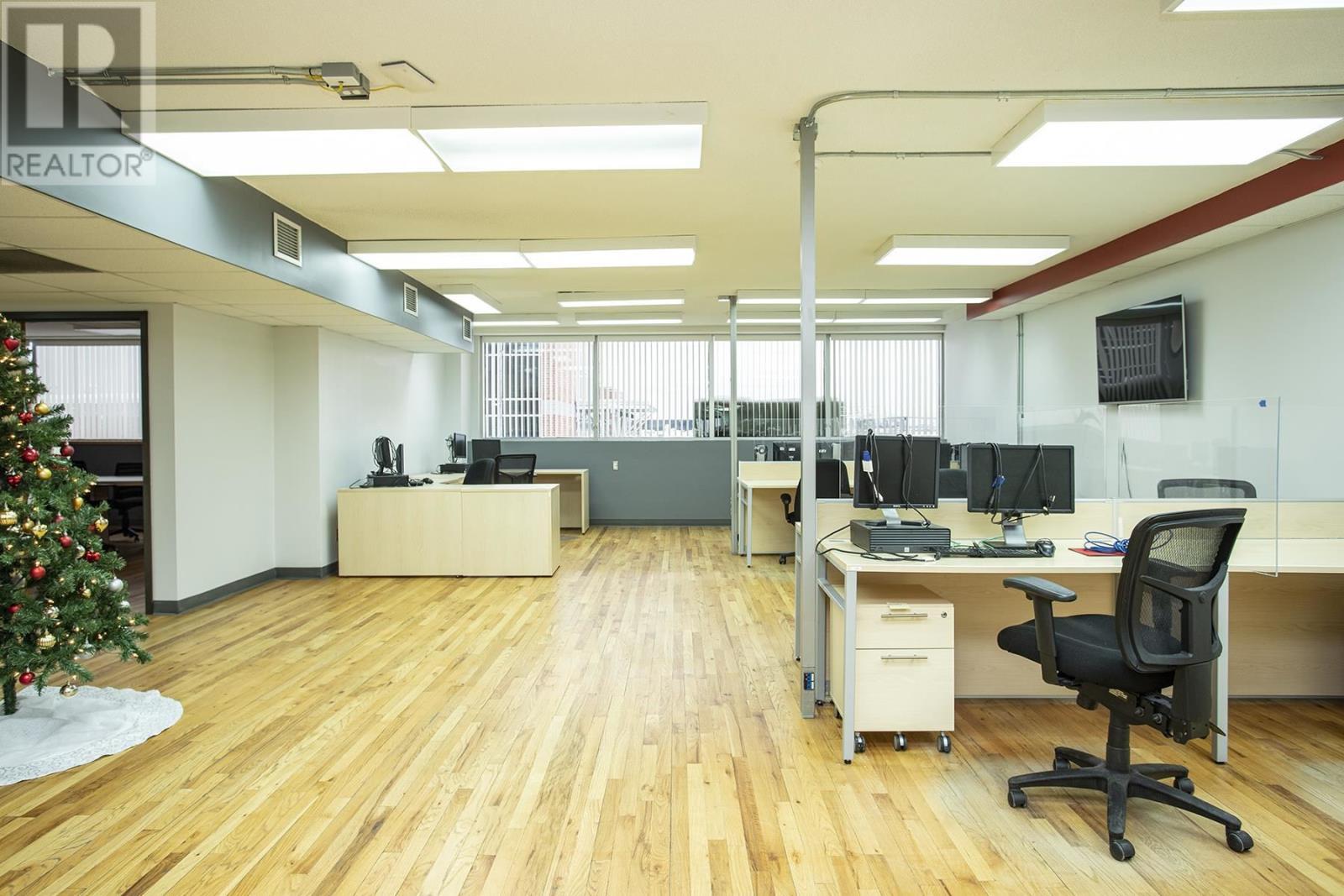 258 Queen St E # 2Nd Floor, Sault Ste. Marie, ON