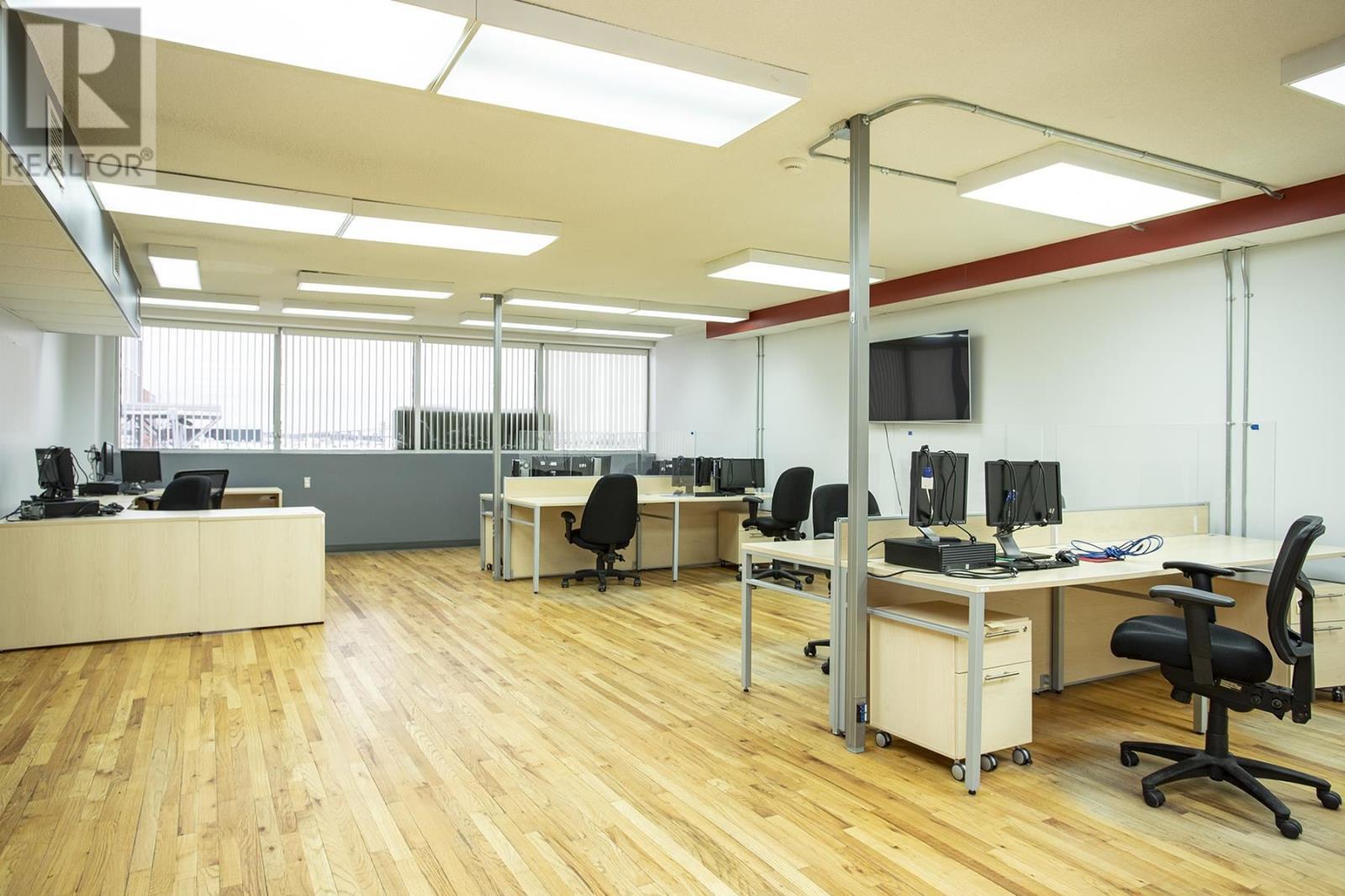 258 Queen St E # 2Nd Floor, Sault Ste. Marie, ON