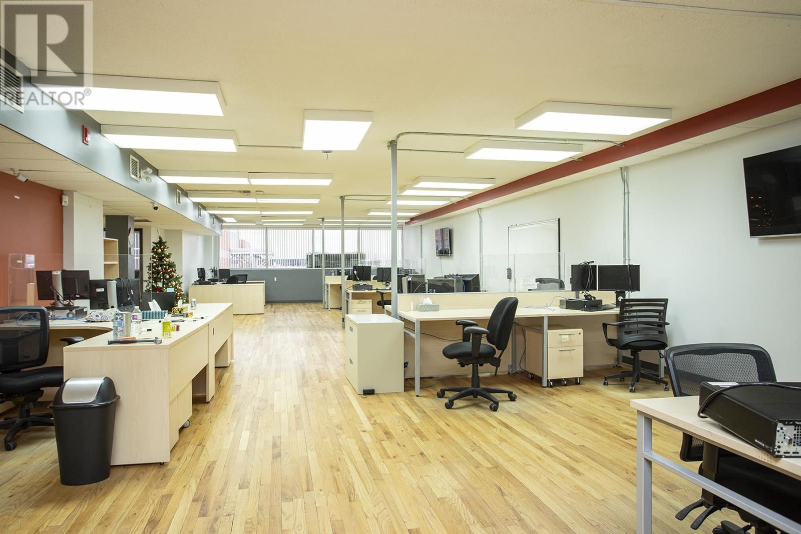 258 Queen St E # 2Nd Floor, Sault Ste. Marie, ON