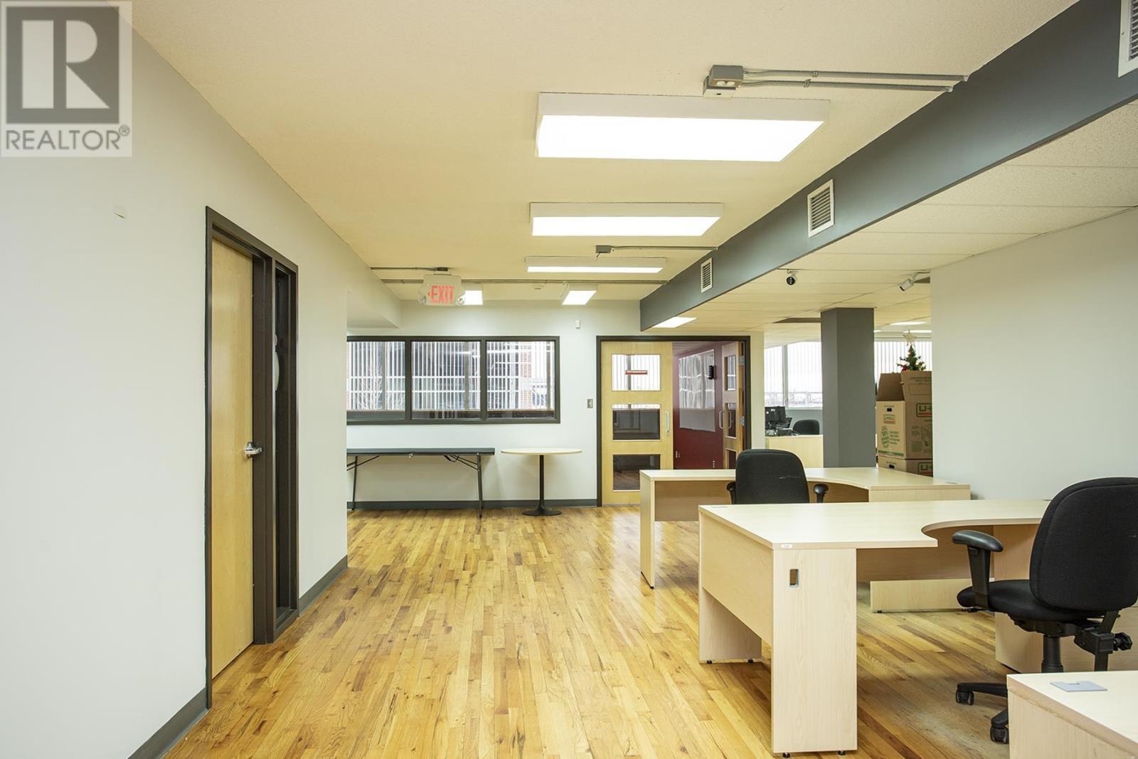 258 Queen St E # 2Nd Floor, Sault Ste. Marie, ON