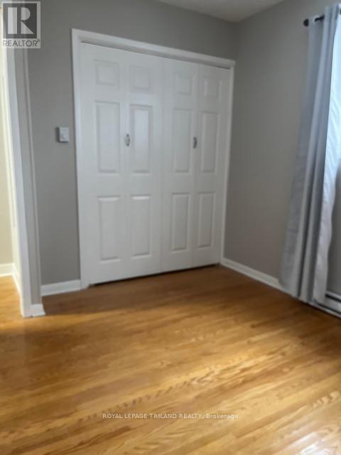 Main - 46 Wellesley Crescent, London East (East I), ON - Indoor Photo Showing Other Room