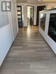 1st Floor - 1479 Laperriere Avenue, Ottawa, ON