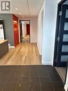 2nd Floor - 1479 Laperriere Avenue, Ottawa, ON