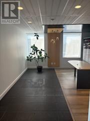 Reception Area - 1479 Laperriere Avenue, Ottawa, ON