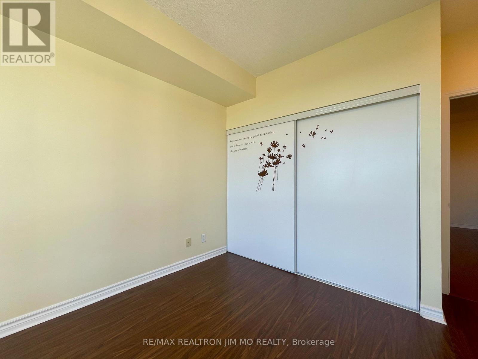 615 - 18 Holmes Avenue, Toronto, ON - Indoor Photo Showing Other Room