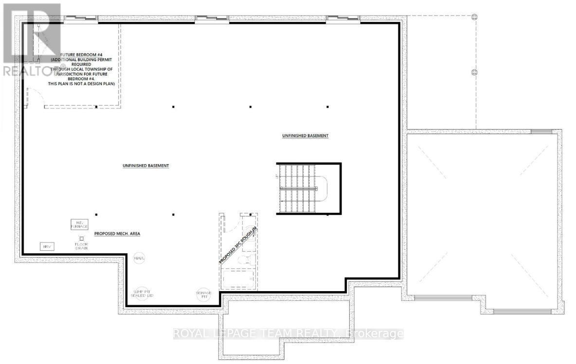 1685 Trizisky Street, North Dundas, ON - Other