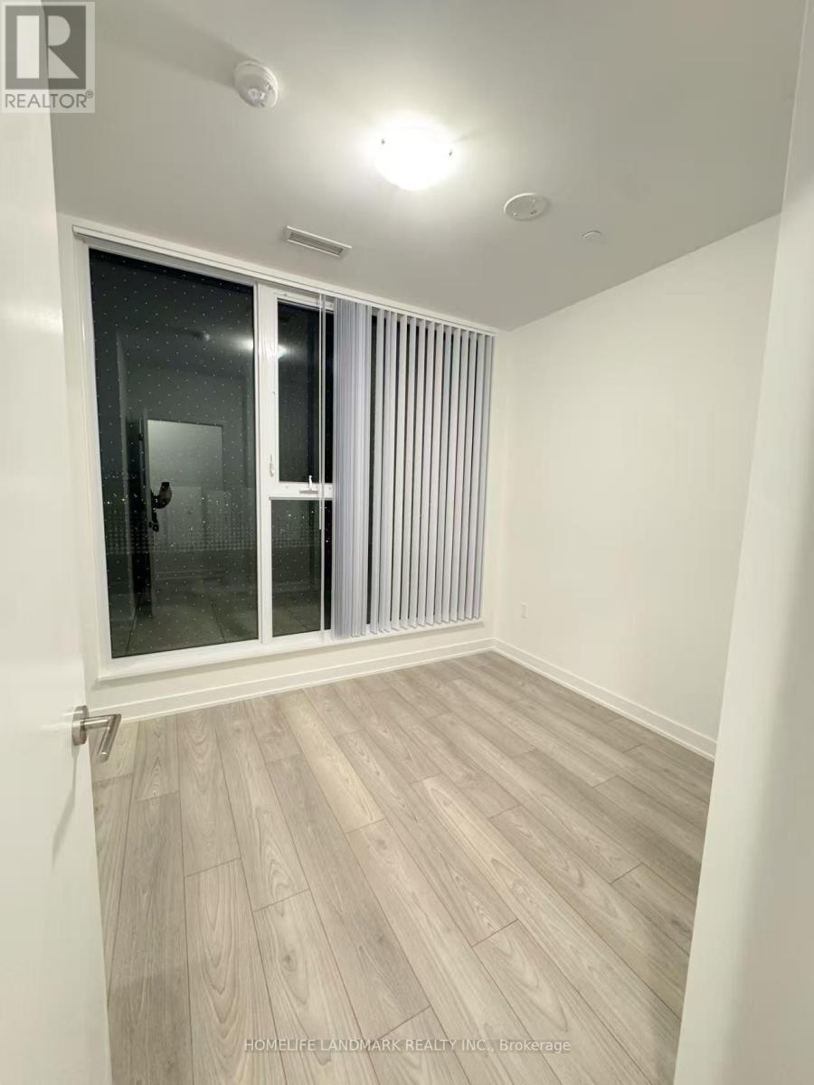 1001 - 5858 Yonge Street, Toronto, ON - Indoor Photo Showing Other Room
