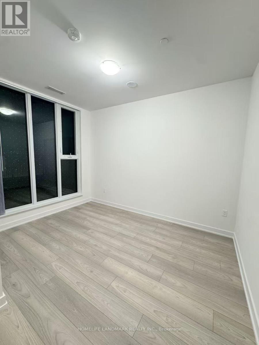 1001 - 5858 Yonge Street, Toronto, ON - Indoor Photo Showing Other Room