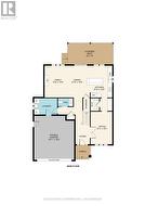 Floorplan -