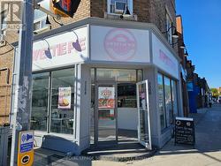 3308 YONGE STREET Toronto, ON M4N 2M4