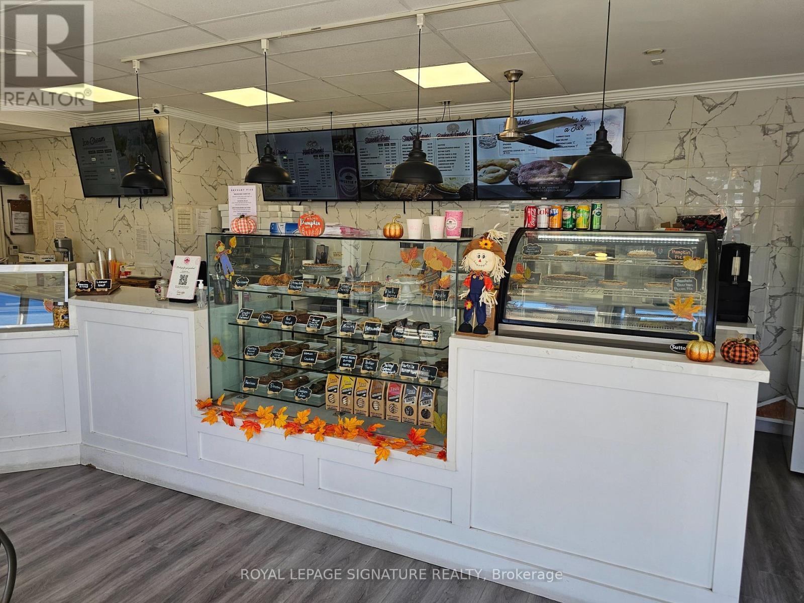 3308 Yonge Street, Toronto, ON