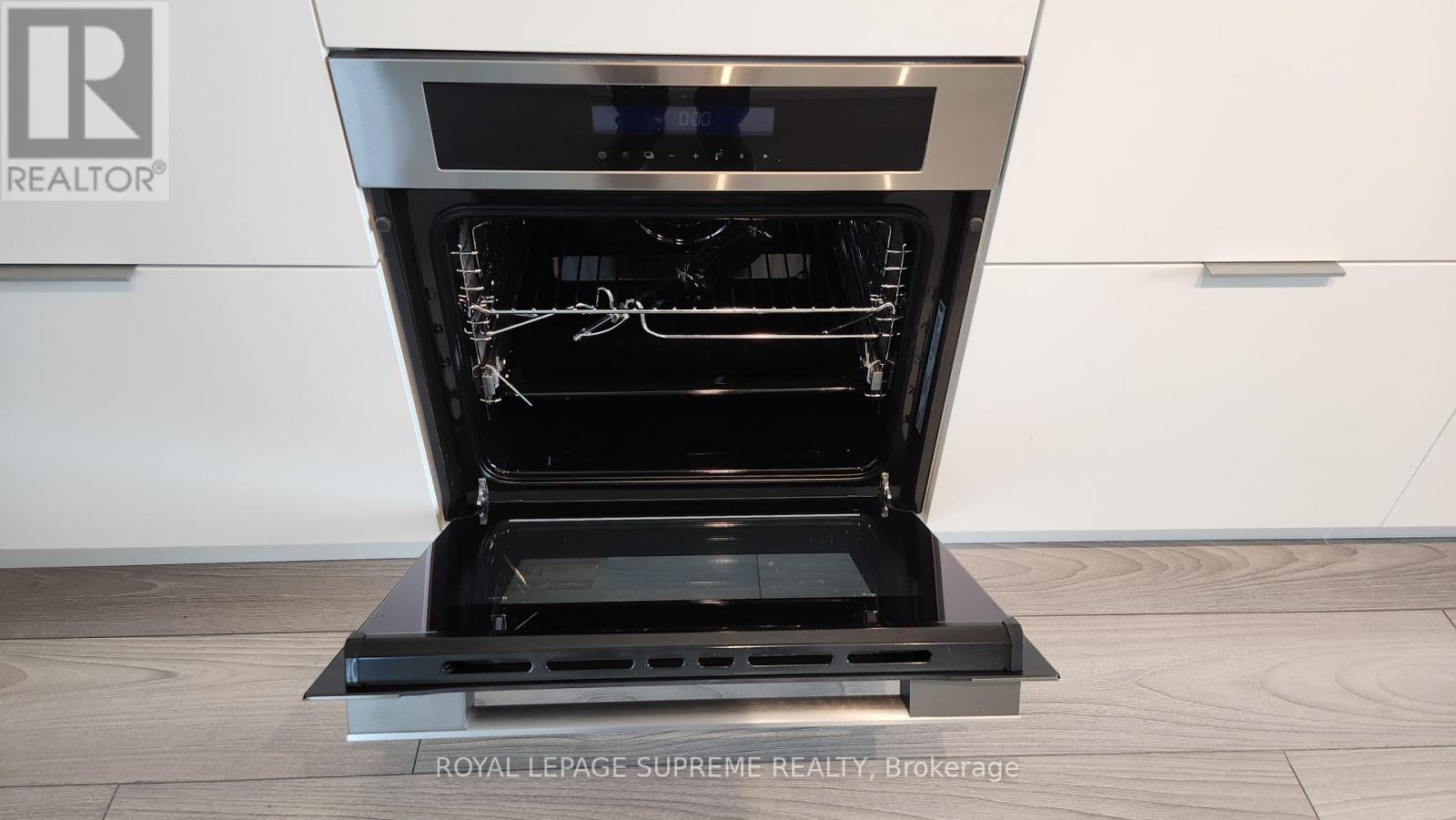 418 - 1 Fairview Road E, Mississauga, ON -