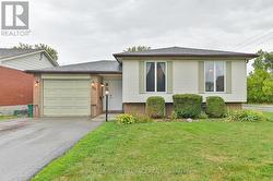 22 BRIARWOOD CRESCENT Belleville (Belleville Ward), ON K8N 5J7