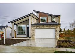 6302 181A AVENUE Surrey, BC V3S 4M4