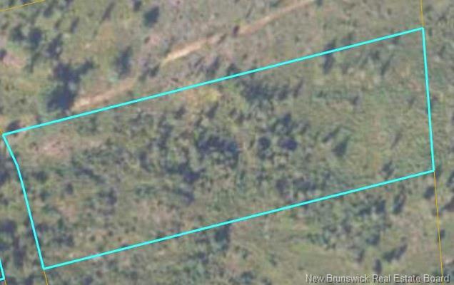 Lot 12-4 Wegesegum Rd, Long Creek, NB