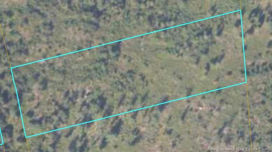 Lot 12-5 Wegesegum Rd, Long Creek, NB