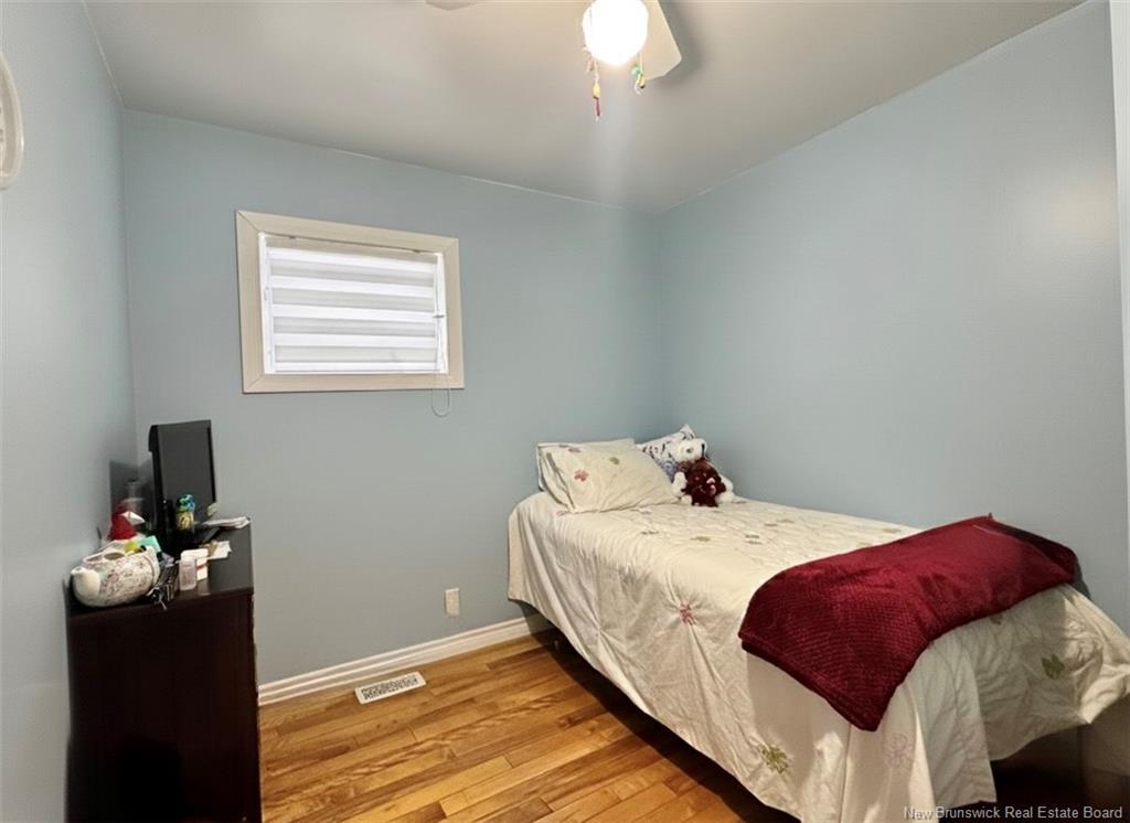 4912 Route 134, Allardville, NB