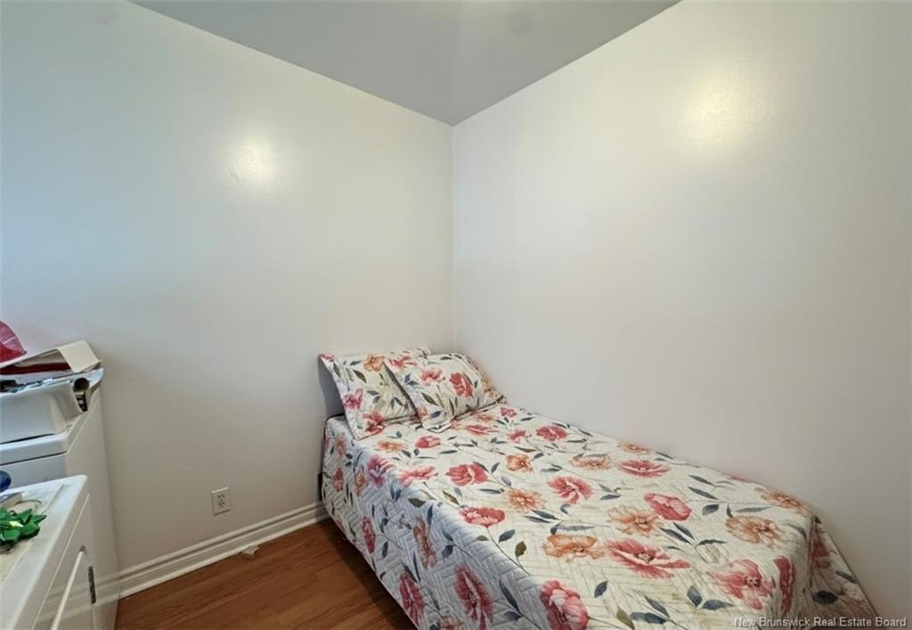 4912 Route 134, Allardville, NB