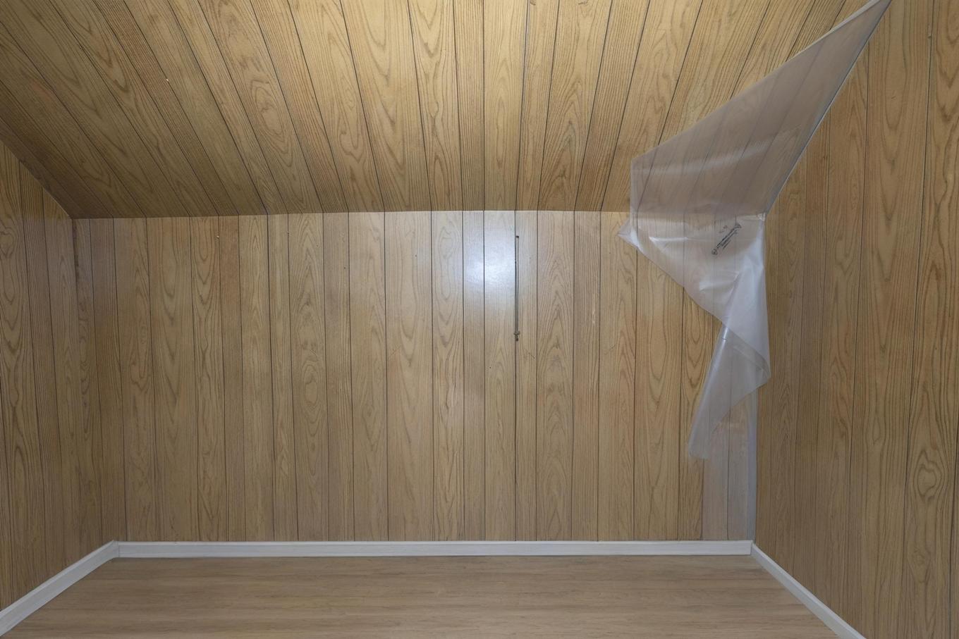 535 Mcbain Street, Thunder Bay, ON - Indoor