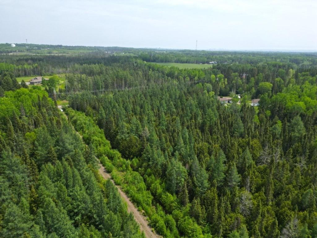 2999 Alice Ave, Thunder Bay, ON