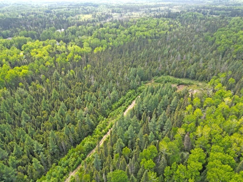 2999 Alice Ave, Thunder Bay, ON