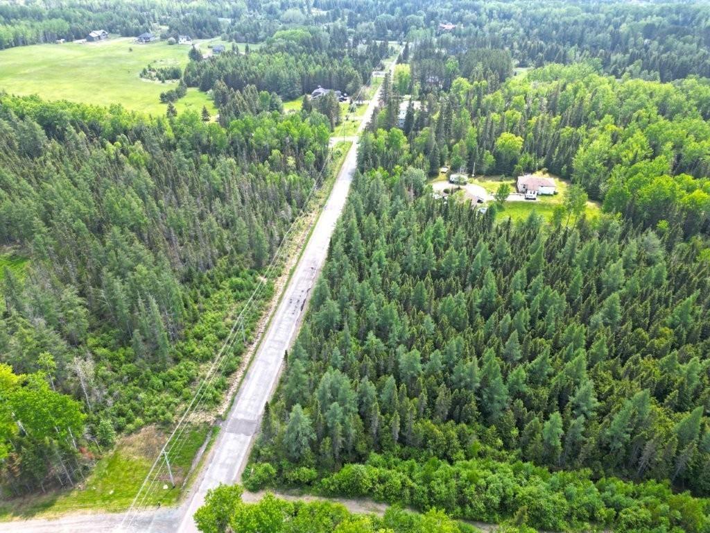 2999 Alice Ave, Thunder Bay, ON