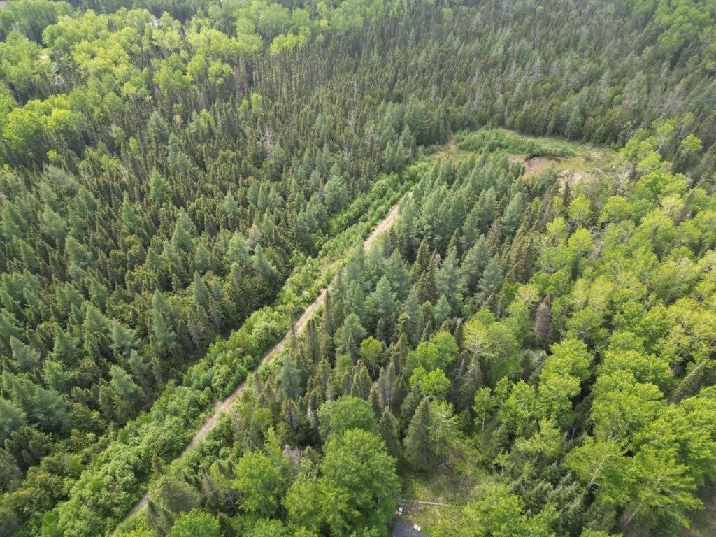 2999 Alice Ave, Thunder Bay, ON