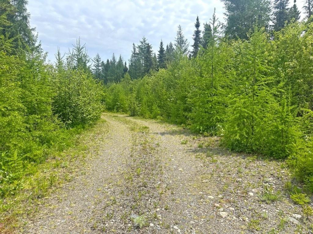 2999 Alice Ave, Thunder Bay, ON