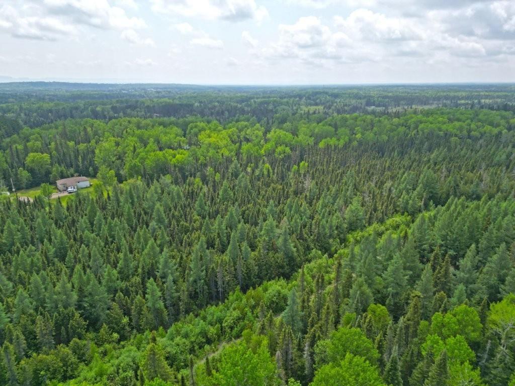 2999 Alice Ave, Thunder Bay, ON