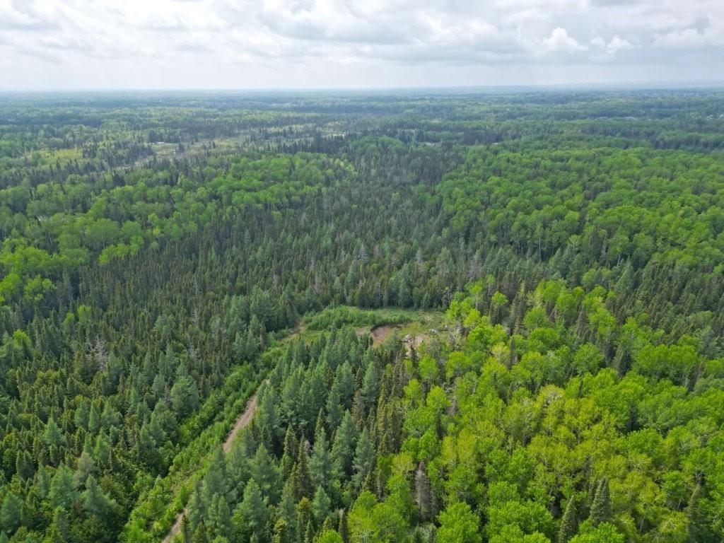 2999 Alice Ave, Thunder Bay, ON