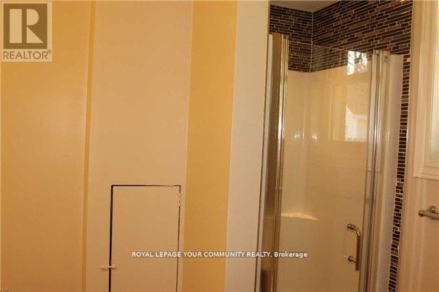 303 Kenwood Avenue, Georgina, ON - Indoor