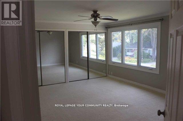 303 Kenwood Avenue, Georgina, ON - Indoor Photo Showing Other Room