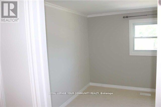 303 Kenwood Avenue, Georgina, ON - Indoor Photo Showing Other Room