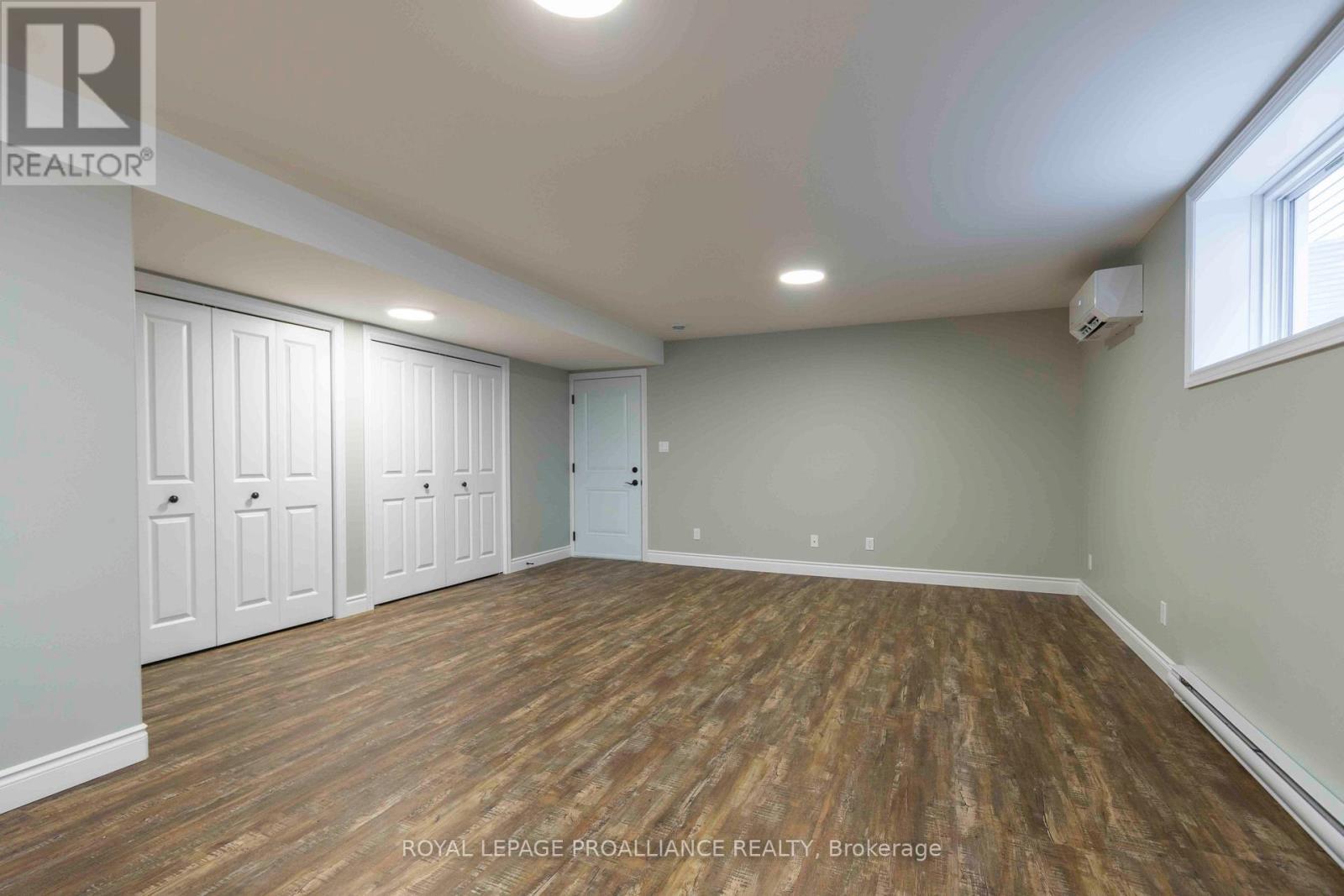 149B Sienna Avenue, Belleville (Belleville Ward), ON - Indoor