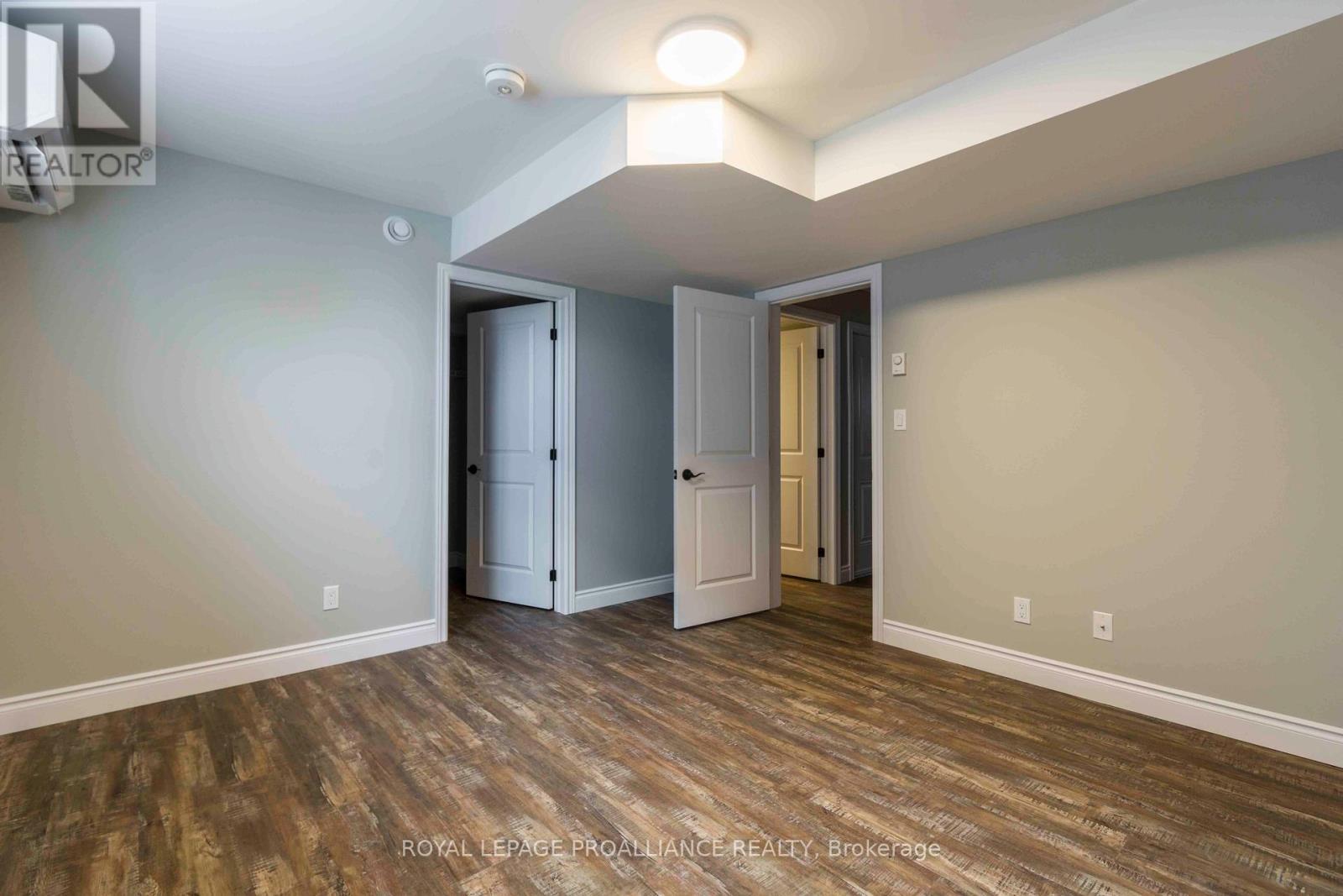 149B Sienna Avenue, Belleville (Belleville Ward), ON - Indoor Photo Showing Other Room