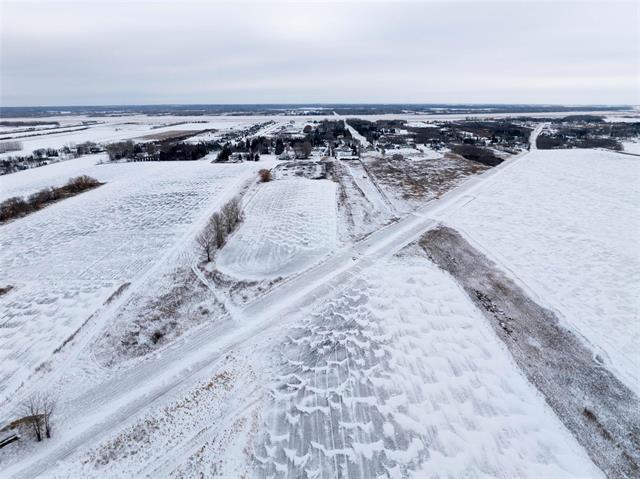 3951 Mowat Rd, East St Paul, MB