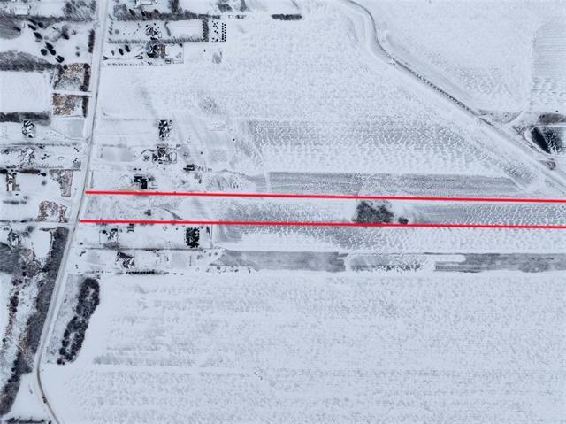 3951 Mowat Rd, East St Paul, MB