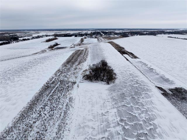 3951 Mowat Rd, East St Paul, MB