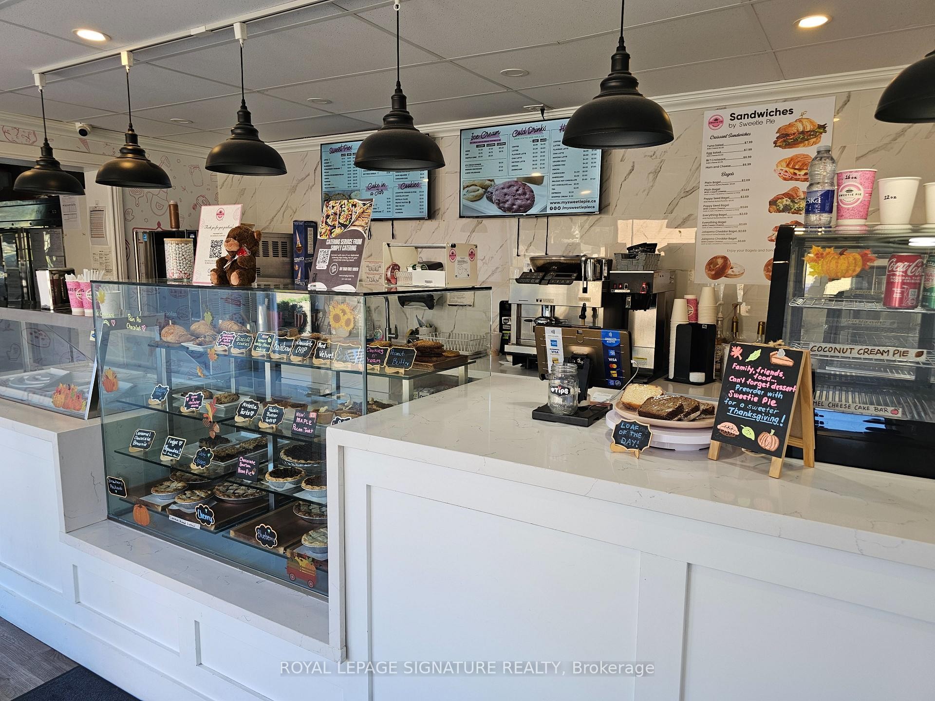 1639 Bayview Avenue, Toronto, ON