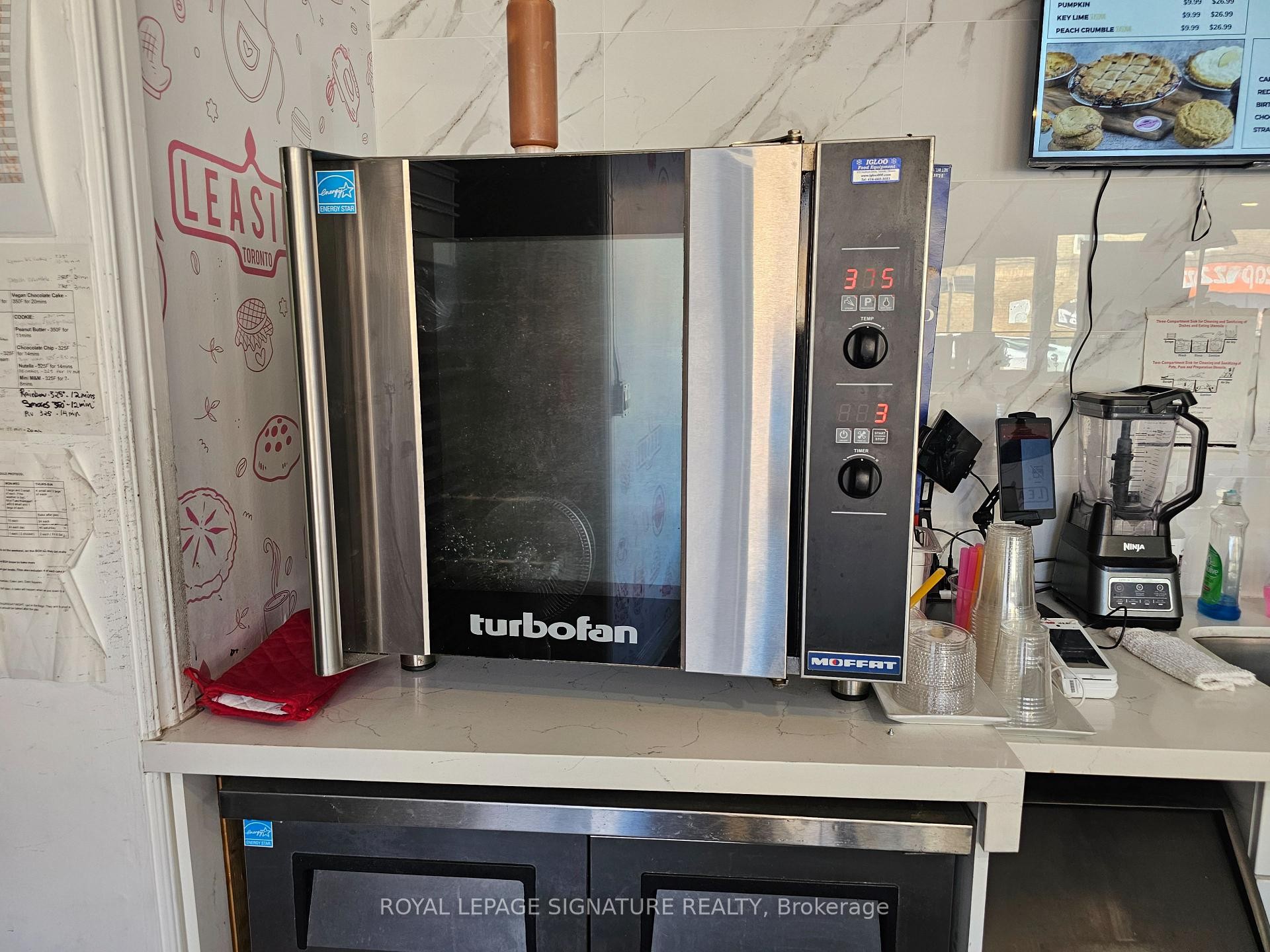 1639 Bayview Avenue, Toronto, ON